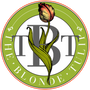 The Blonde Tulip